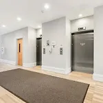 Elite 1Br Suite W Pool & Gym
