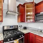 Elite 1Br Suite W Pool & Gym