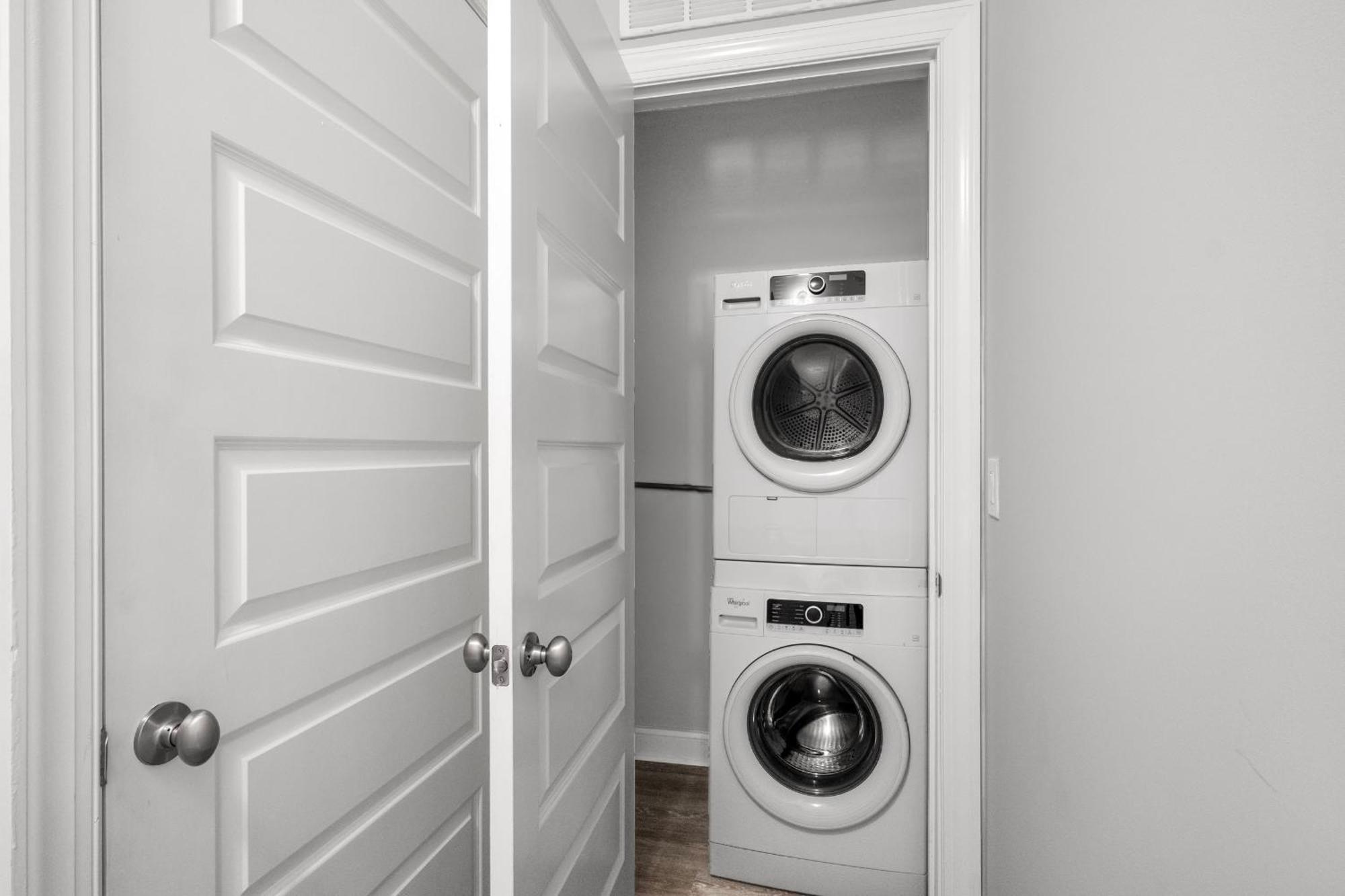 Apartment Elite 1br W Pool & Gym Philadelphia