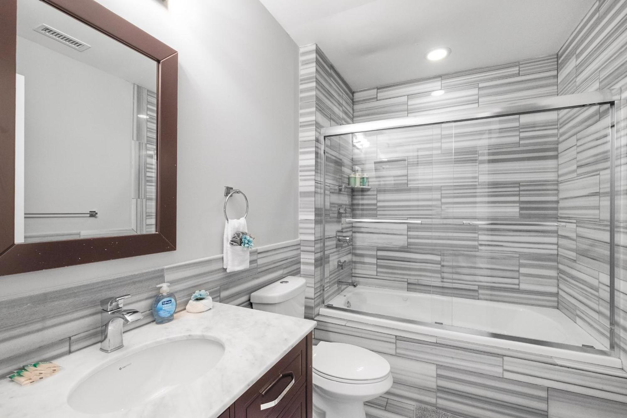 Elite 1br W Pool & Gym Apartment Philadelphia